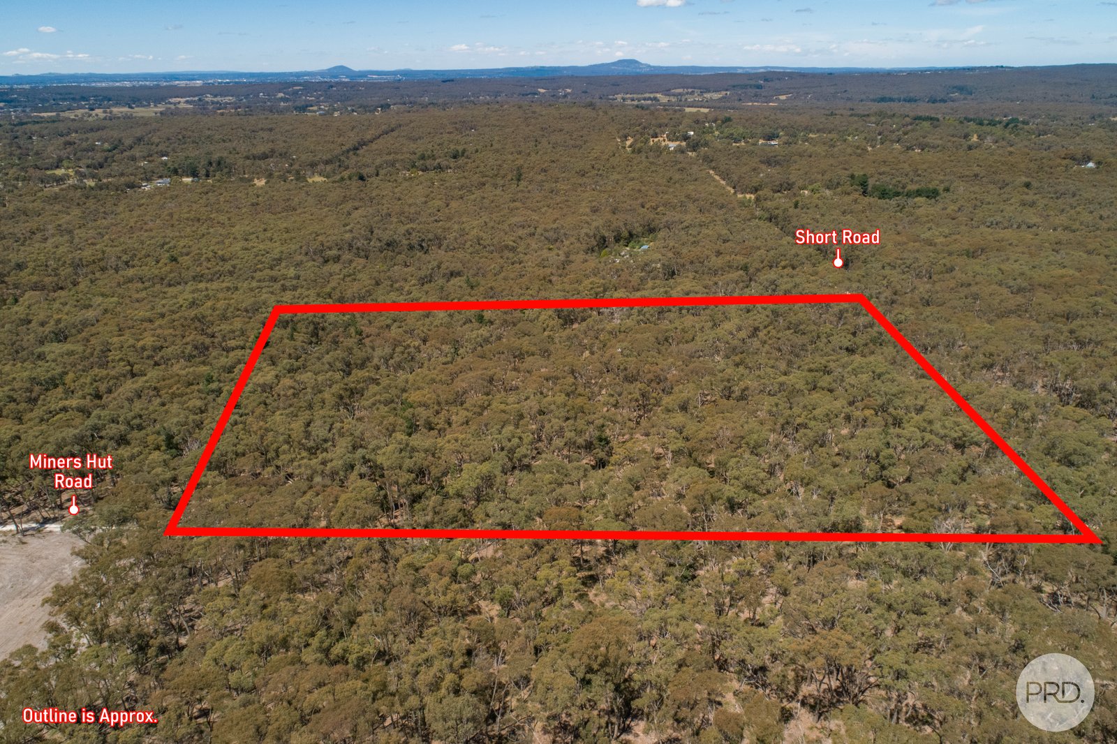 70 Short Road SMYTHESDALE 2