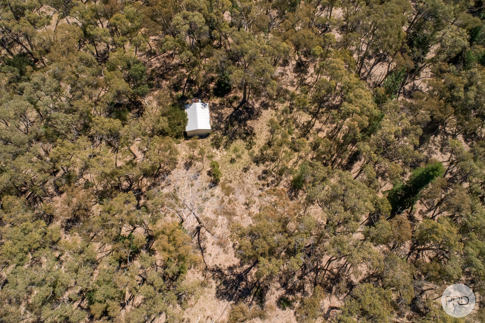 70 Short Road SMYTHESDALE 3