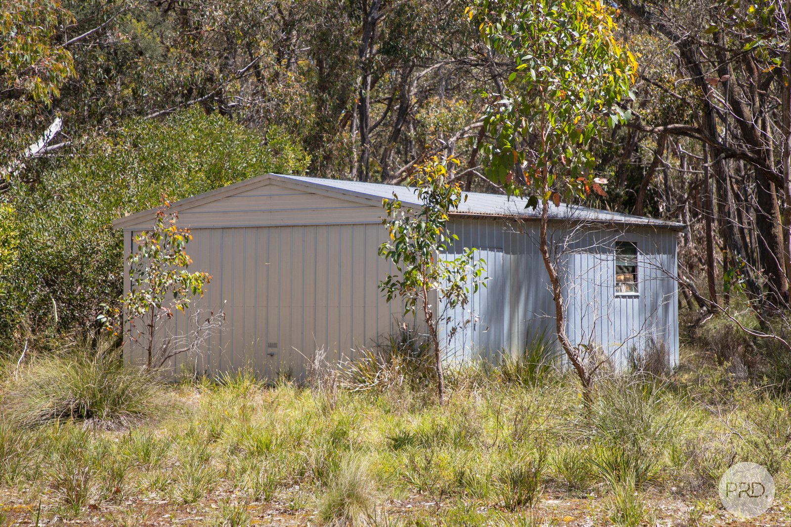 70 Short Road SMYTHESDALE 5