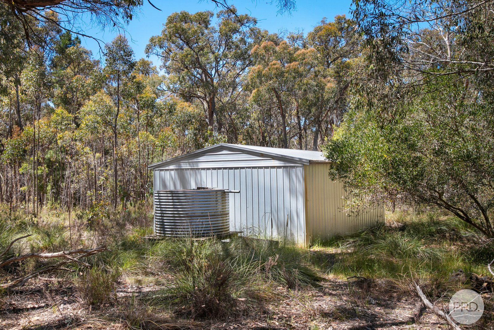 70 Short Road SMYTHESDALE 6