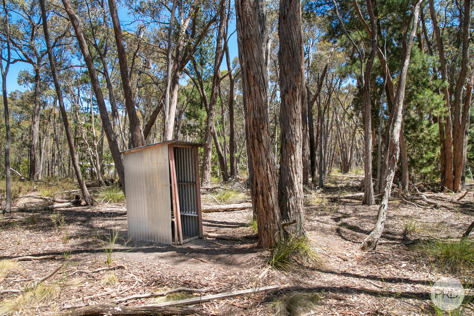 70 Short Road SMYTHESDALE 9