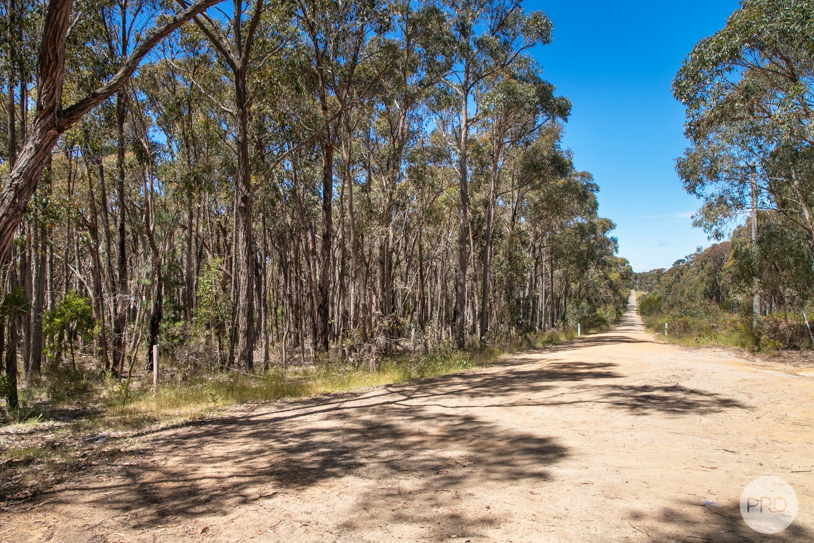 70 Short Road SMYTHESDALE 12