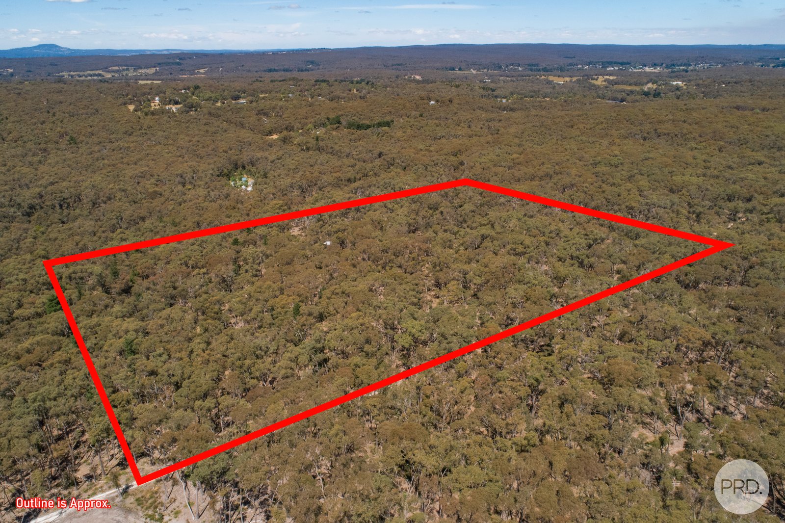 70 Short Road SMYTHESDALE 13