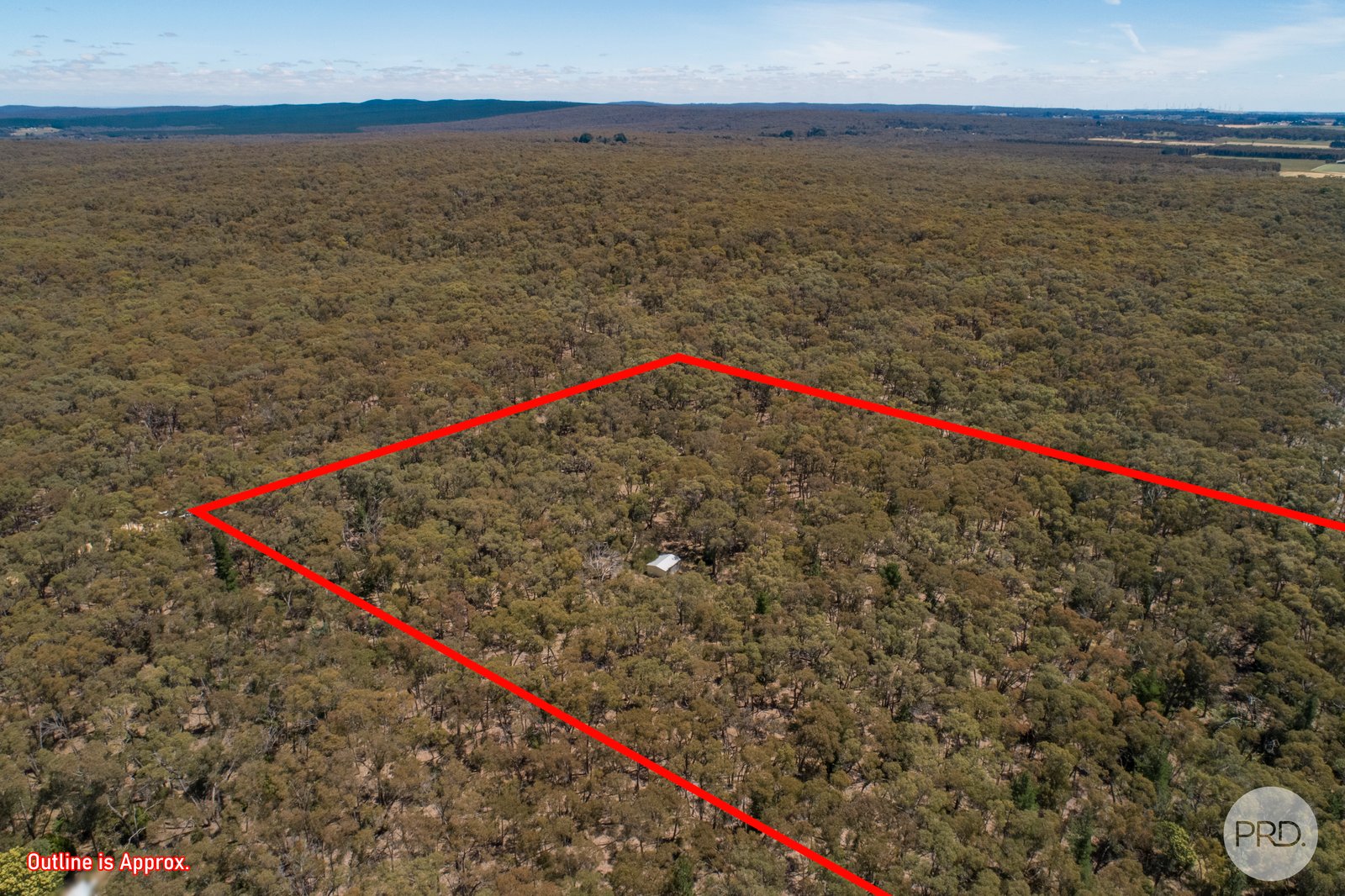 70 Short Road SMYTHESDALE 14