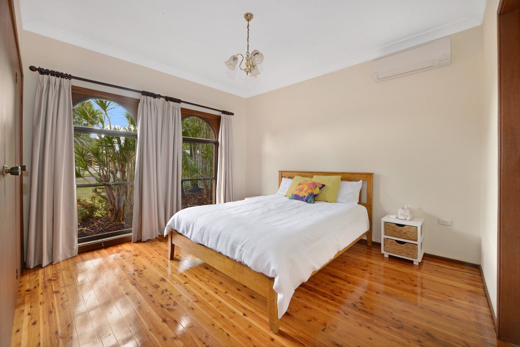 70 Shorter Avenue NARWEE 5