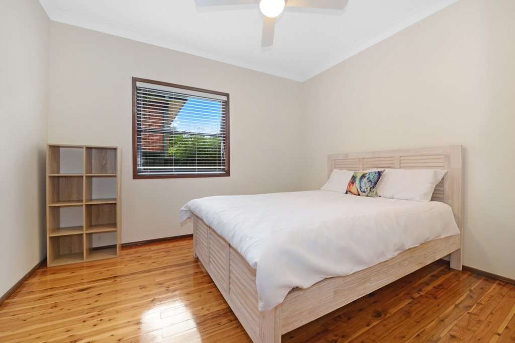 70 Shorter Avenue NARWEE 6