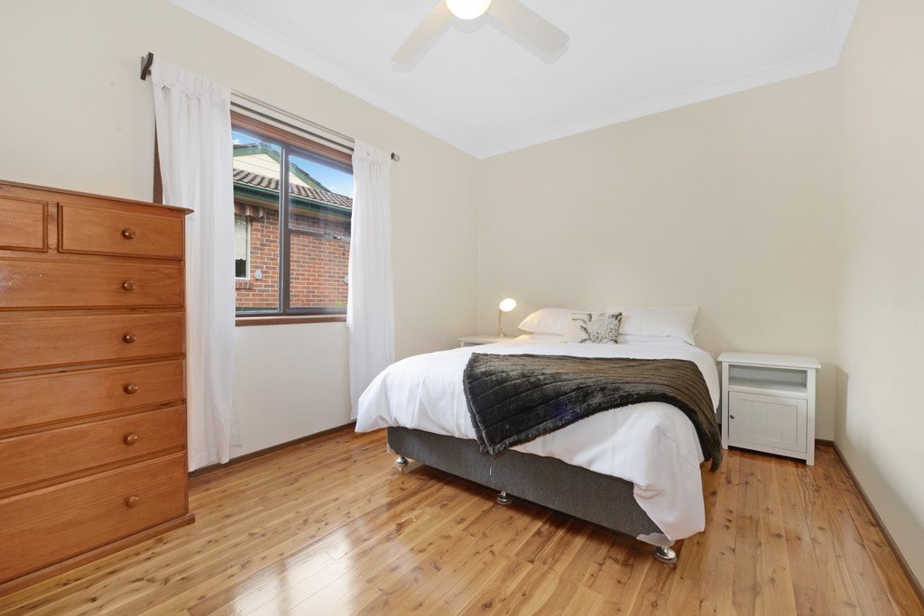 70 Shorter Avenue NARWEE 7