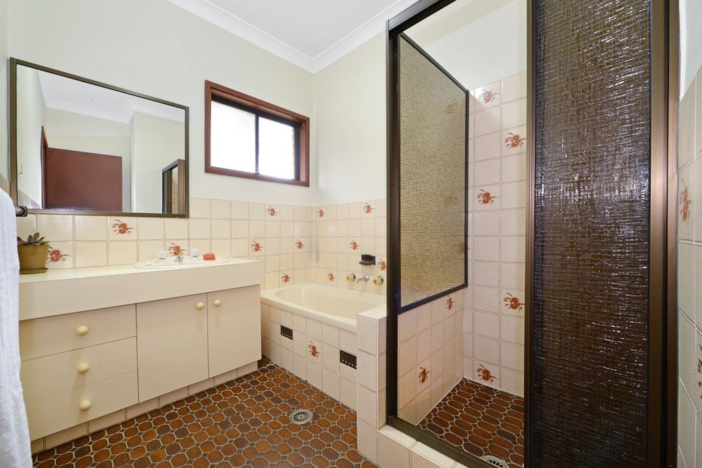 70 Shorter Avenue NARWEE 8