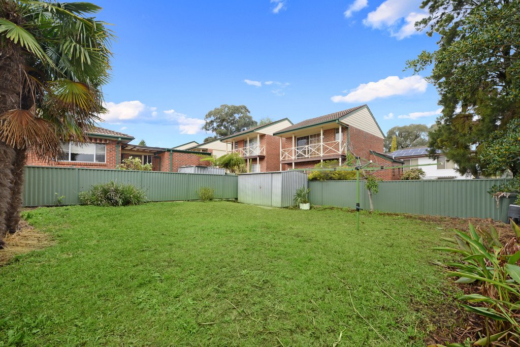 70 Shorter Avenue NARWEE 9