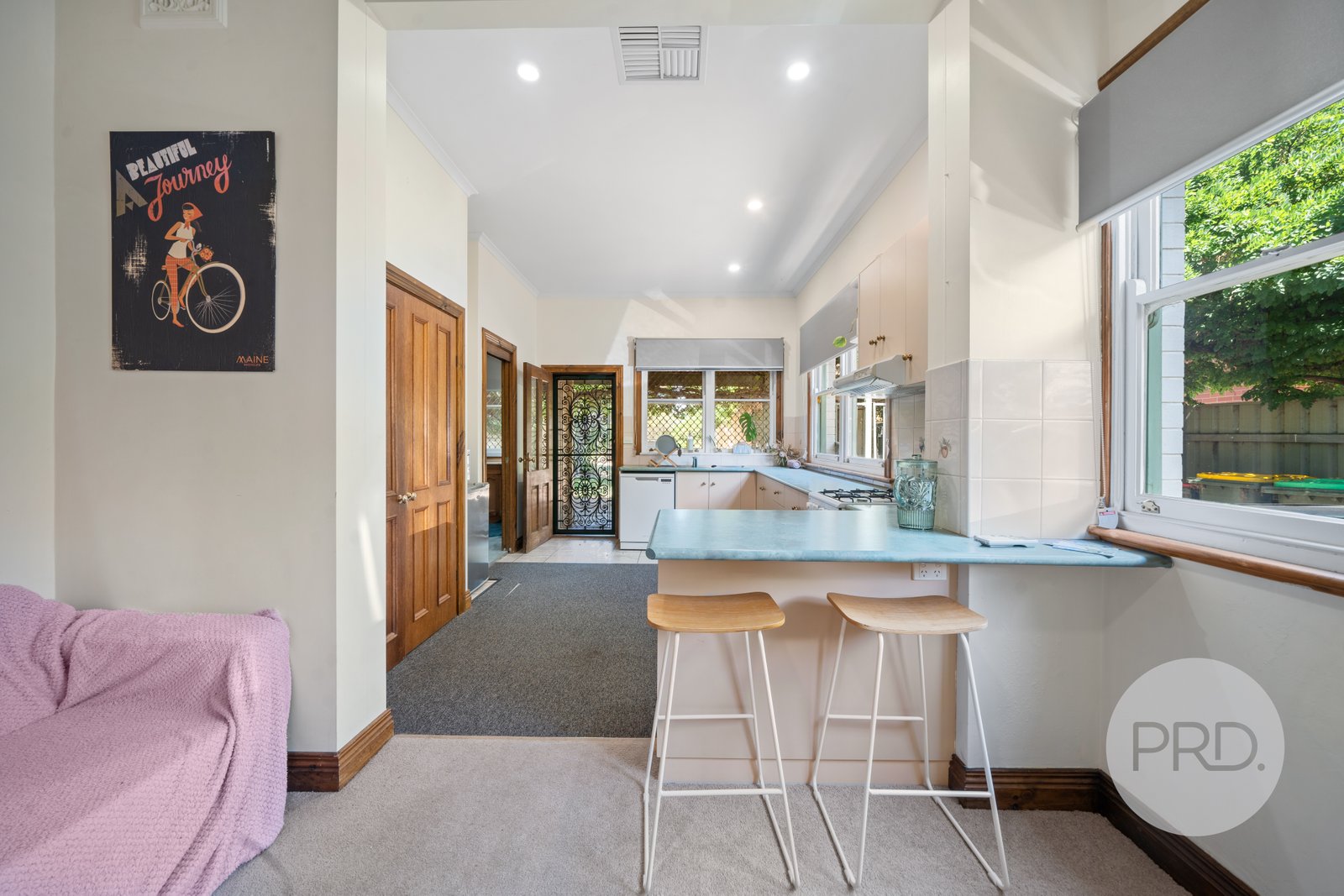 70 Simmons Street WAGGA WAGGA 3