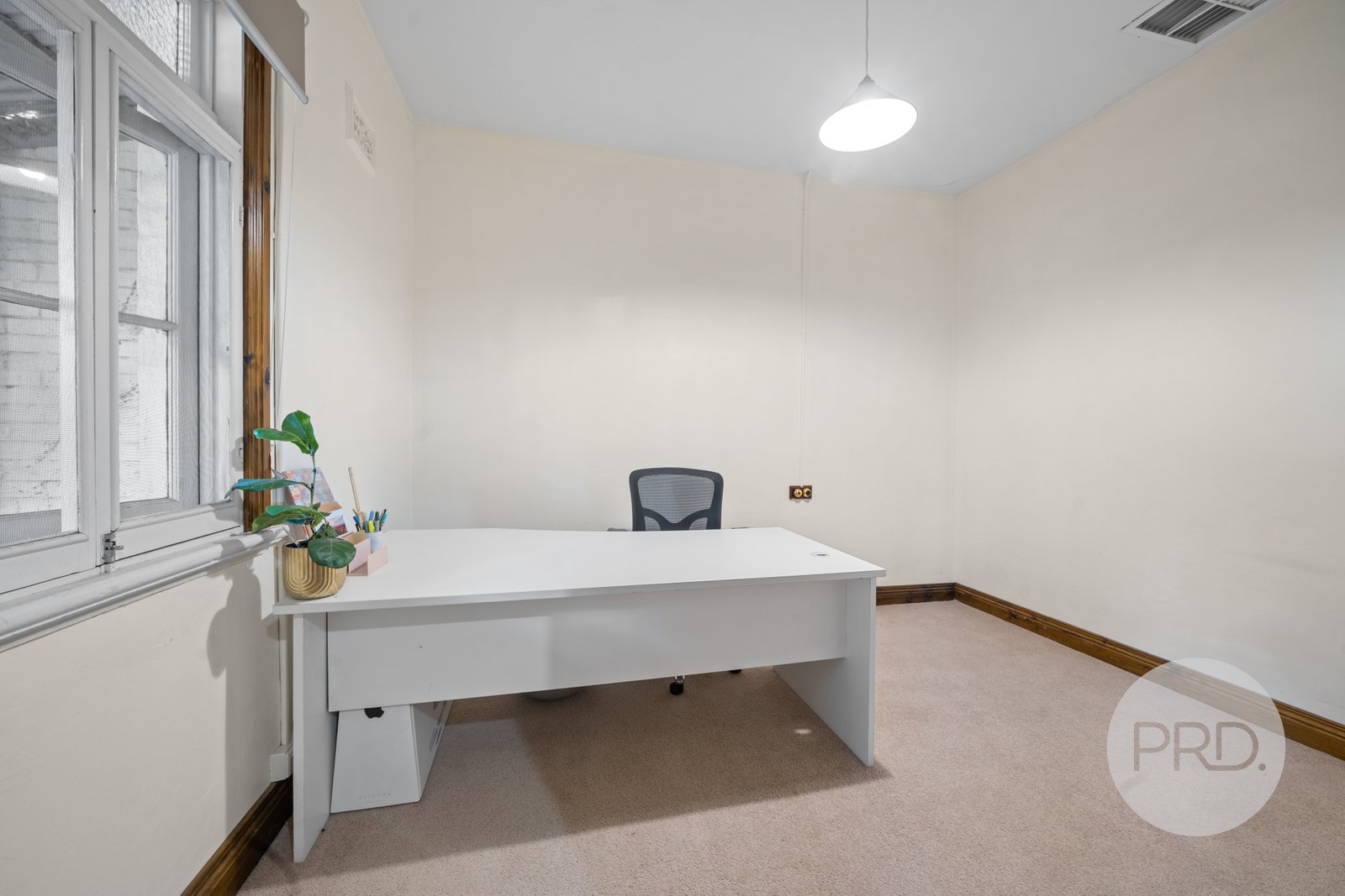 70 Simmons Street WAGGA WAGGA 7