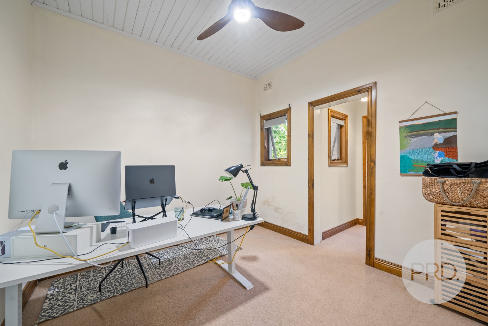 70 Simmons Street WAGGA WAGGA 8