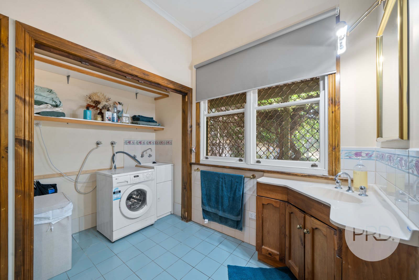 70 Simmons Street WAGGA WAGGA 9