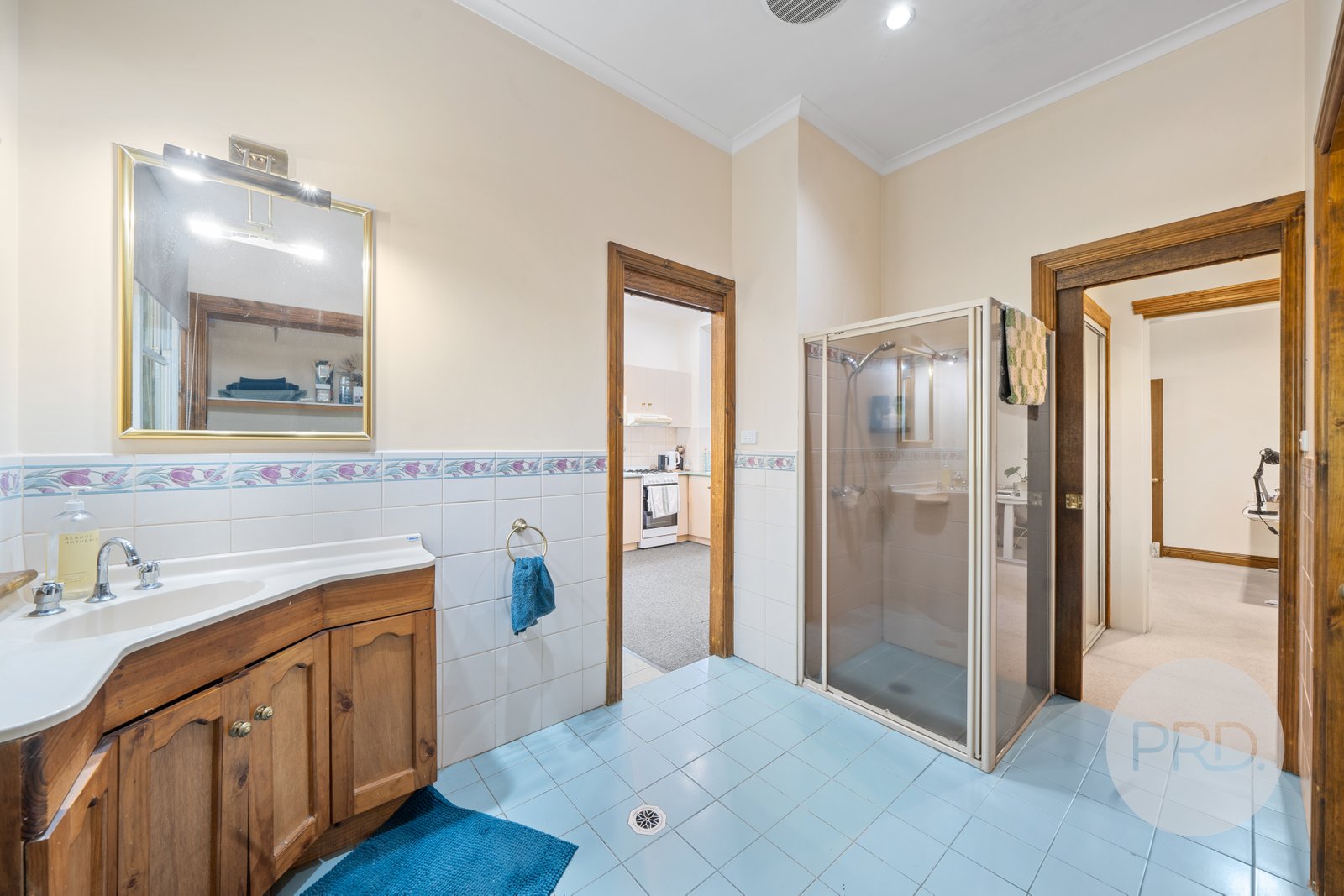 70 Simmons Street WAGGA WAGGA 10