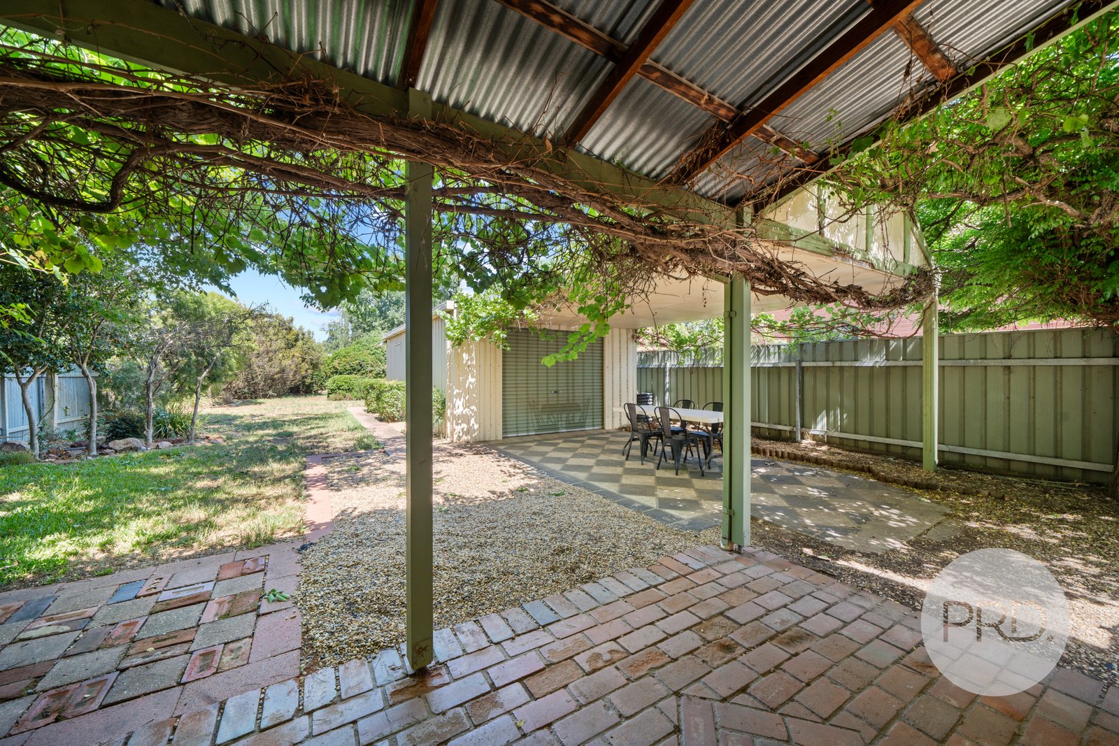 70 Simmons Street WAGGA WAGGA 11