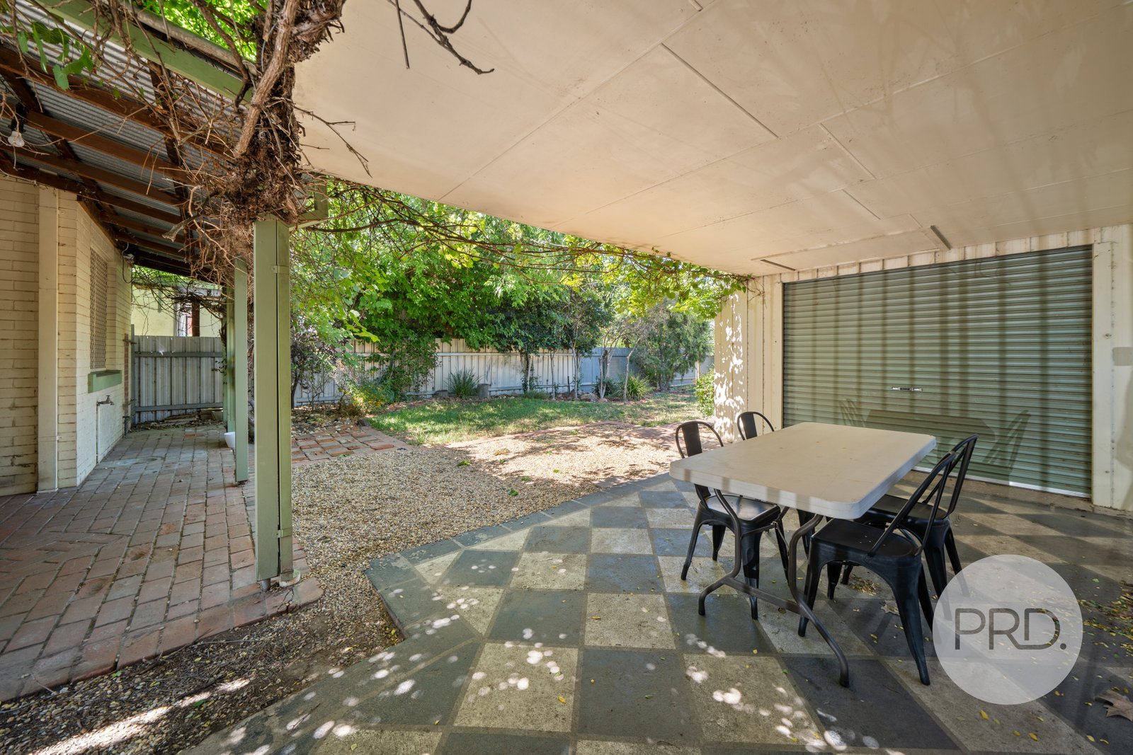 70 Simmons Street WAGGA WAGGA 12