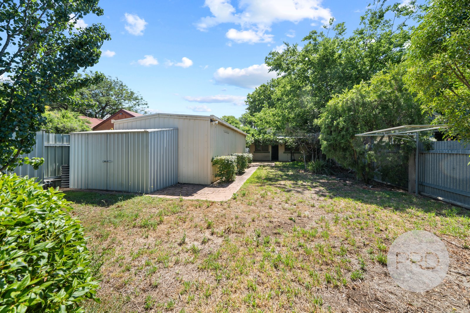 70 Simmons Street WAGGA WAGGA 13