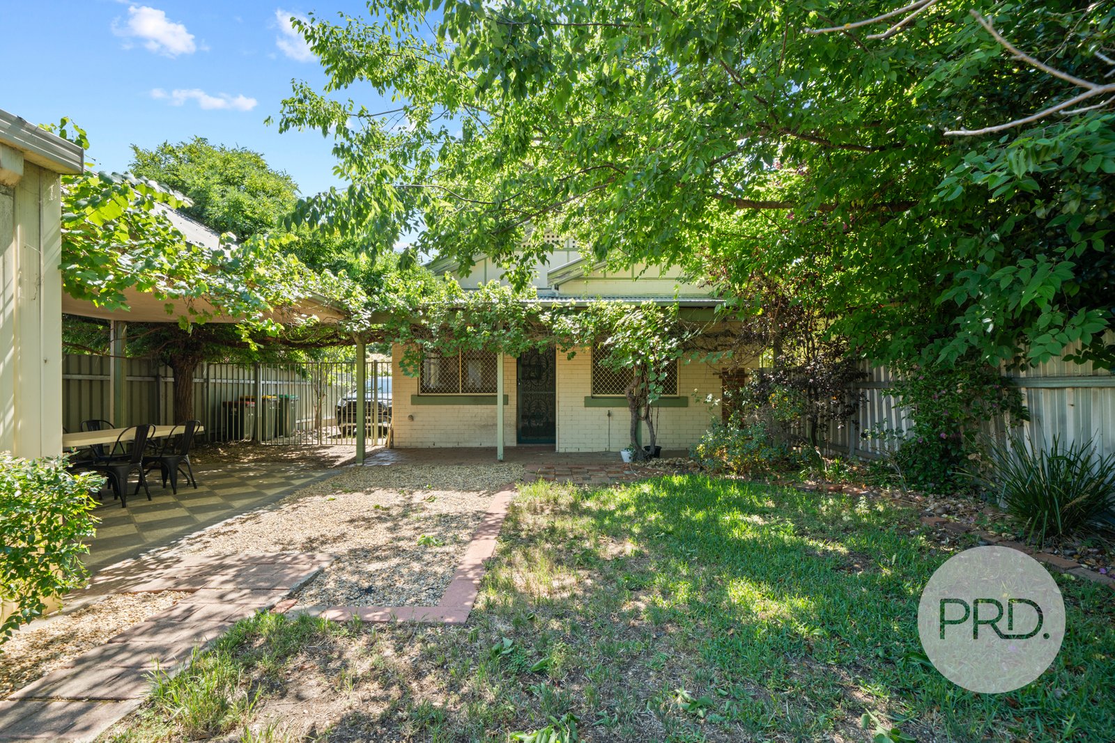 70 Simmons Street WAGGA WAGGA 14