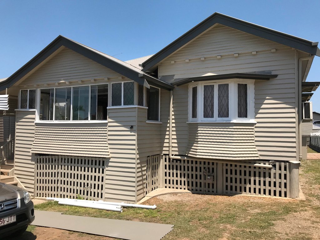 70 Stafford Road GORDON PARK 1