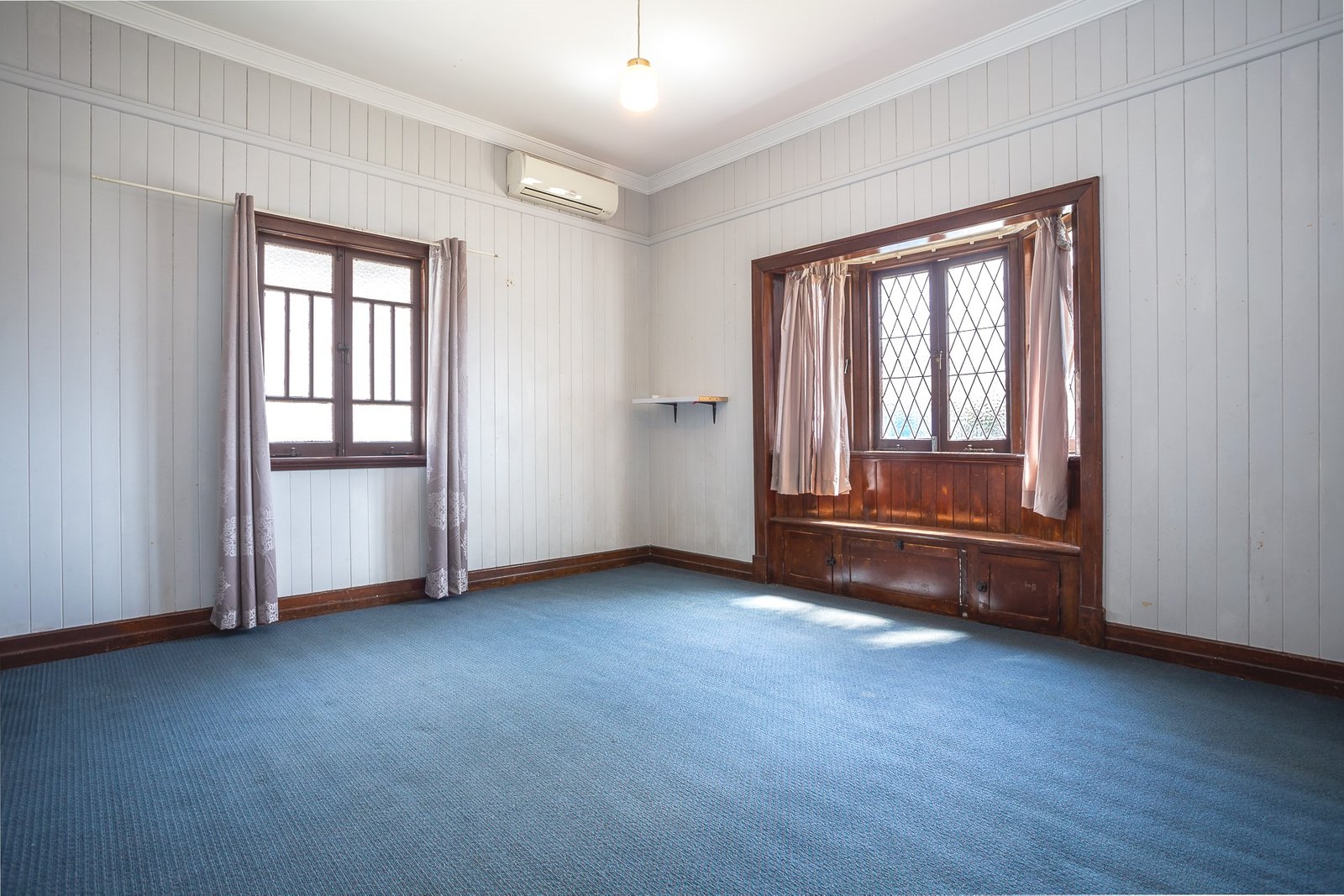 70 Stafford Road GORDON PARK 3