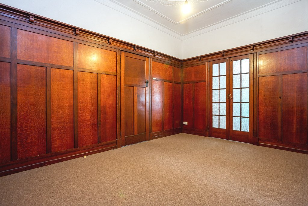 70 Stafford Road GORDON PARK 6