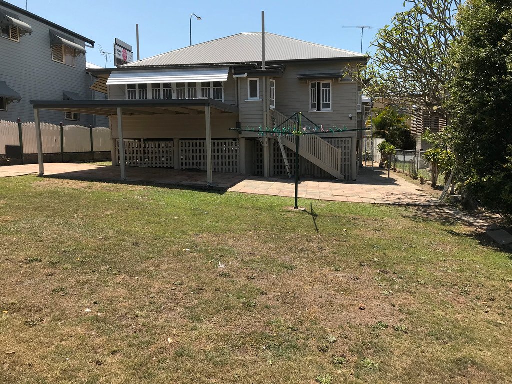 70 Stafford Road GORDON PARK 8