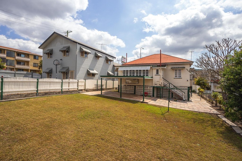 70 Stafford Road GORDON PARK 1