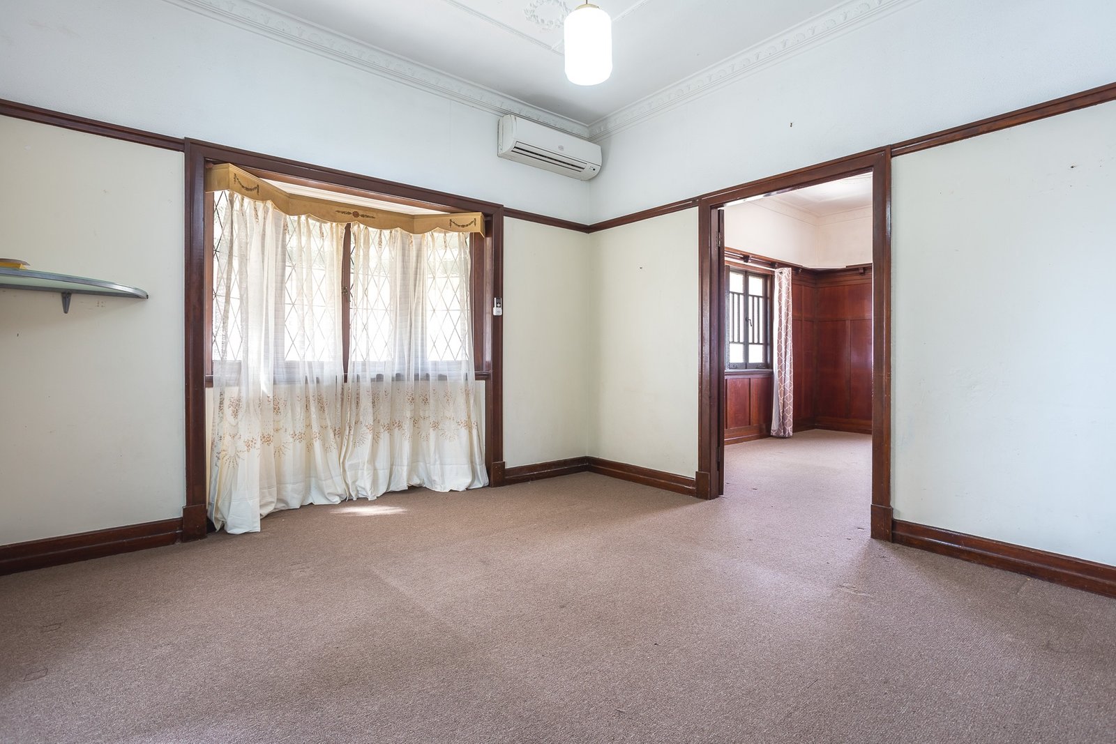 70 Stafford Road GORDON PARK 4