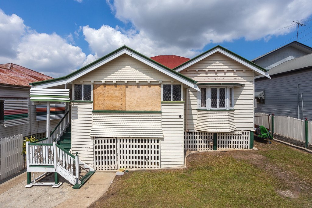 70 Stafford Road GORDON PARK 8