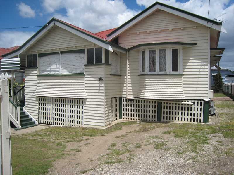 70 Stafford Road GORDON PARK 1