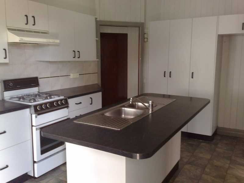 70 Stafford Road GORDON PARK 2