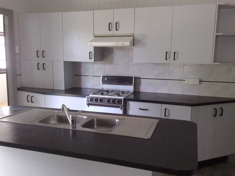 70 Stafford Road GORDON PARK 3