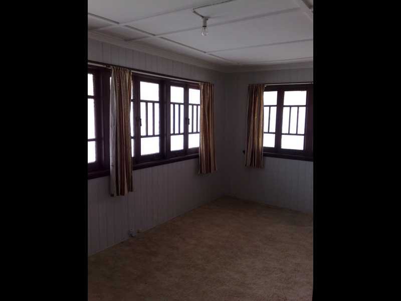 70 Stafford Road GORDON PARK 5