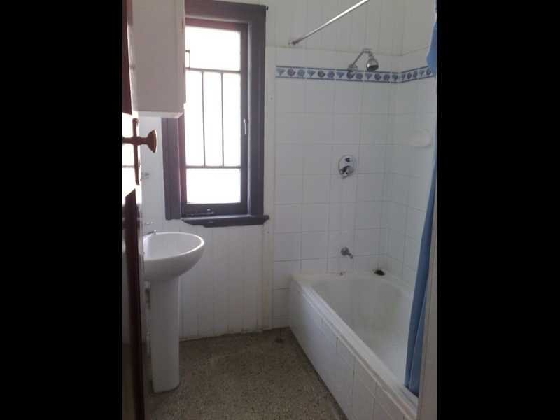 70 Stafford Road GORDON PARK 6