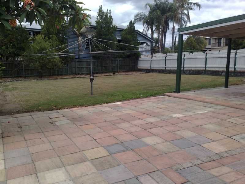 70 Stafford Road GORDON PARK 7