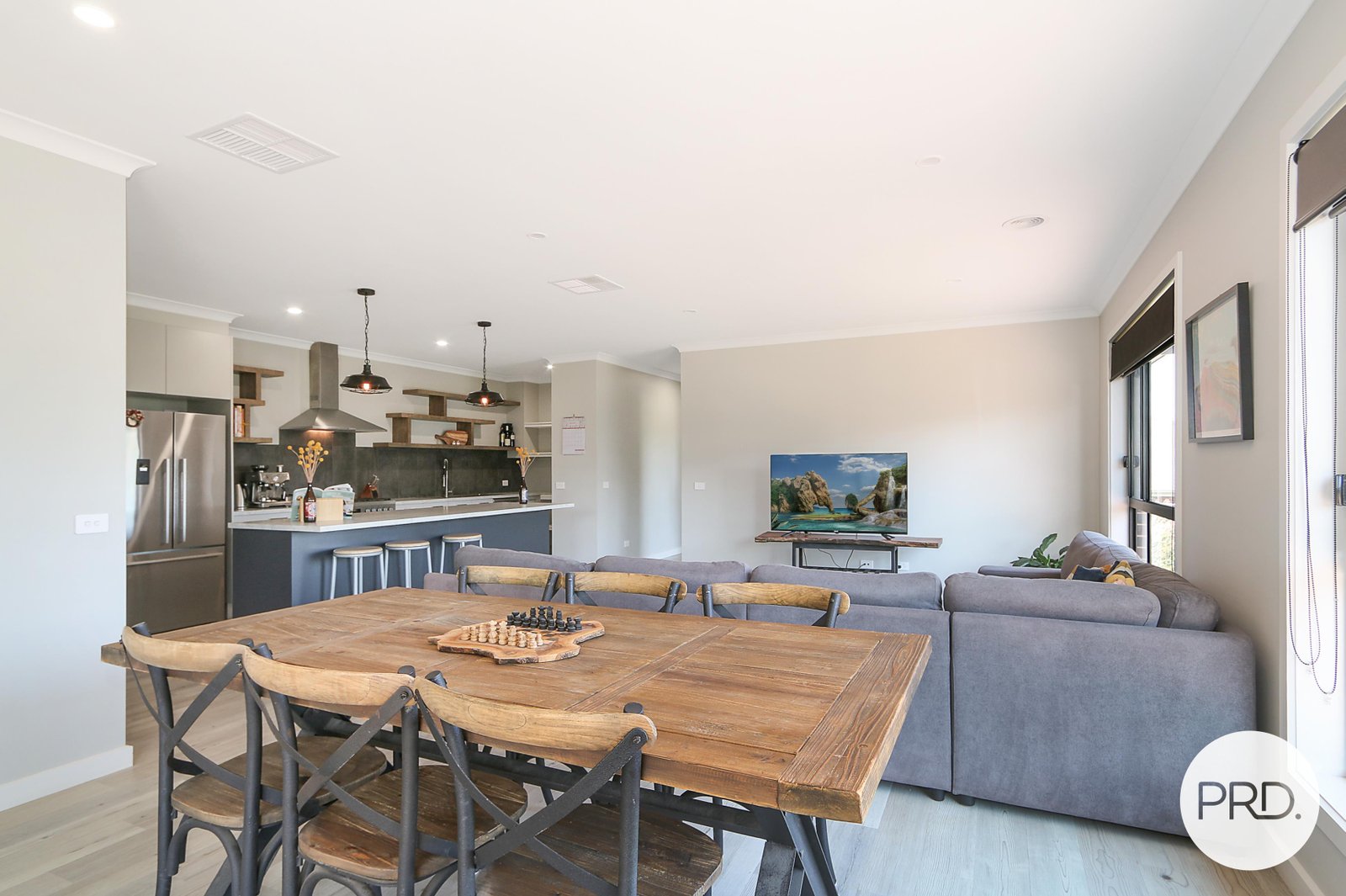 70 Stockman Circuit THURGOONA 4