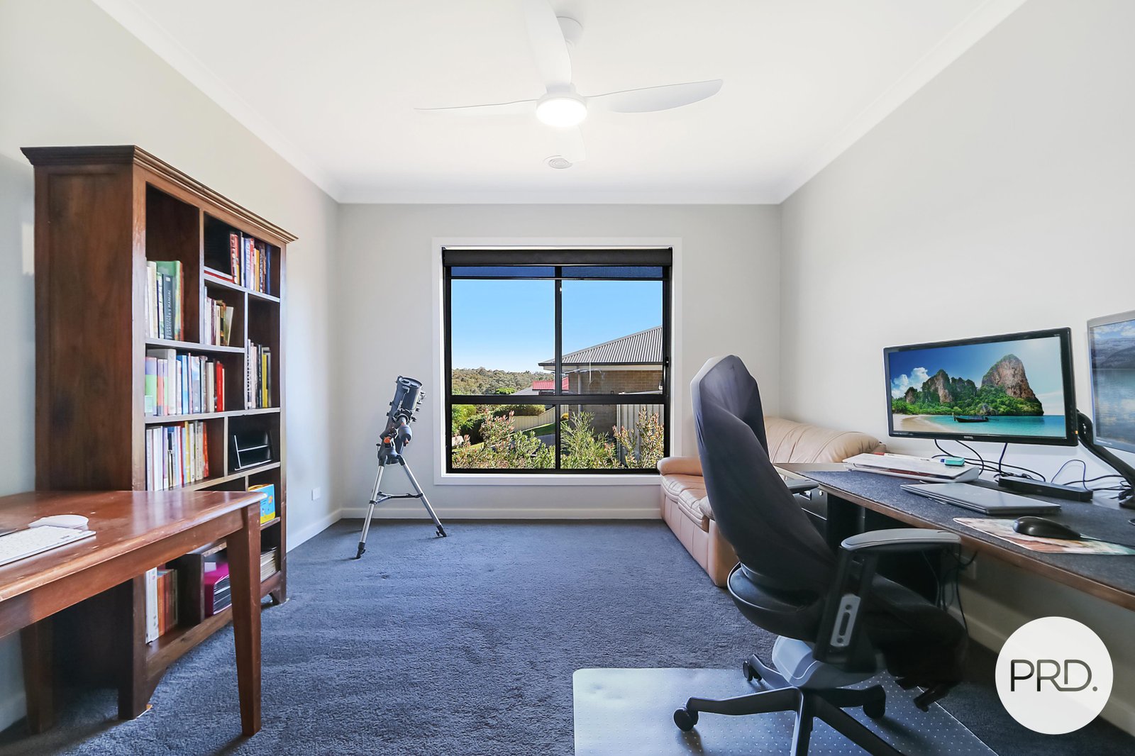 70 Stockman Circuit THURGOONA 5