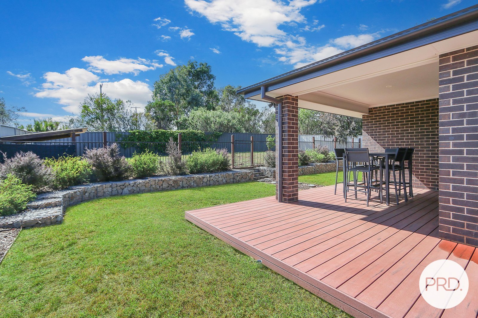 70 Stockman Circuit THURGOONA 9