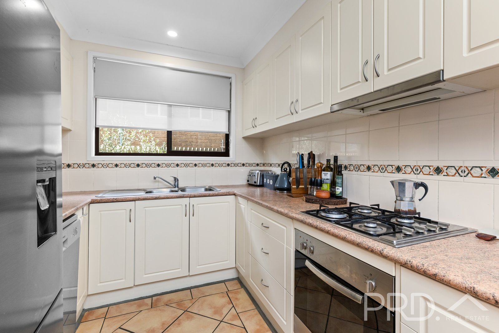 70 Sydney Street TUMUT 3