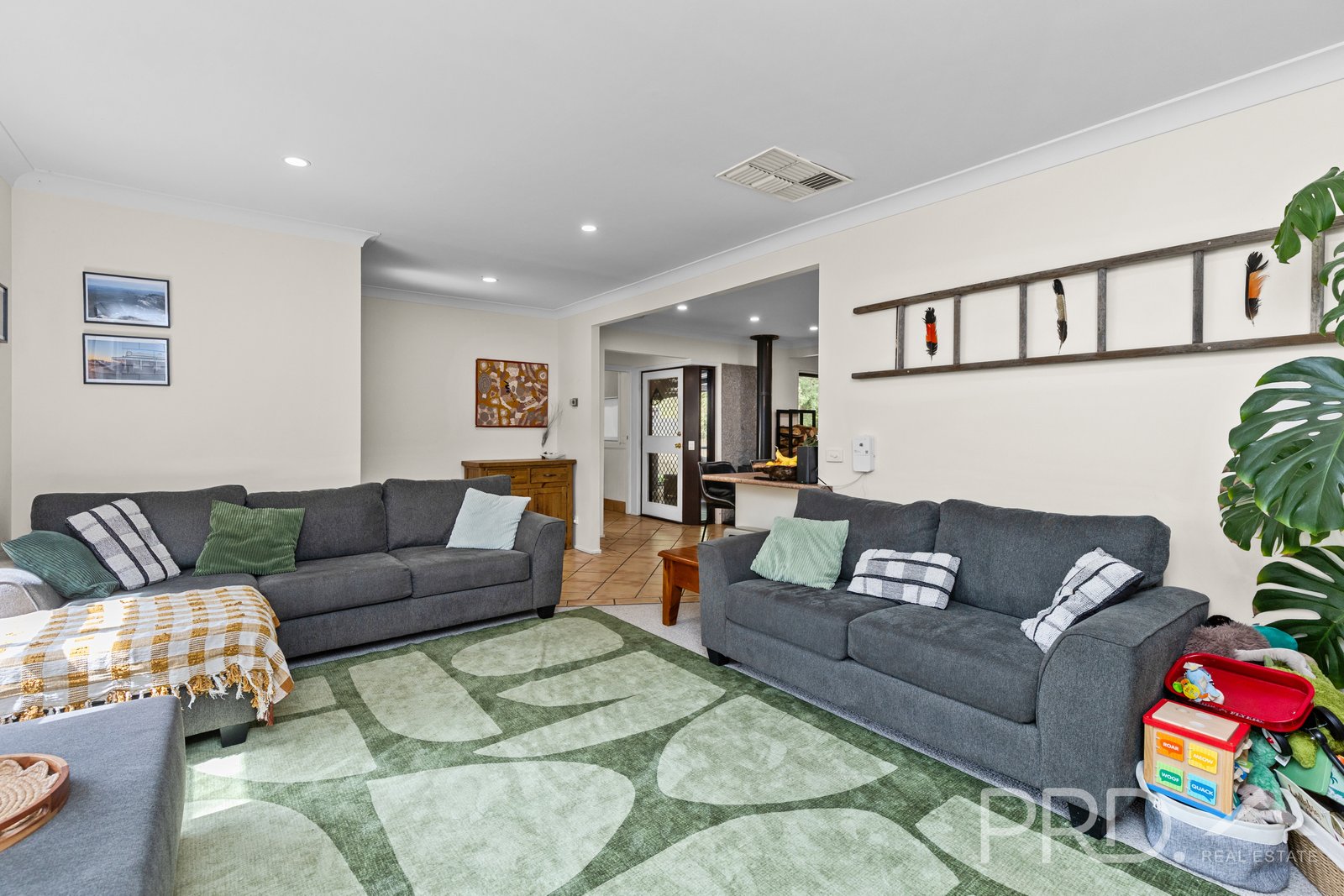 70 Sydney Street TUMUT 5