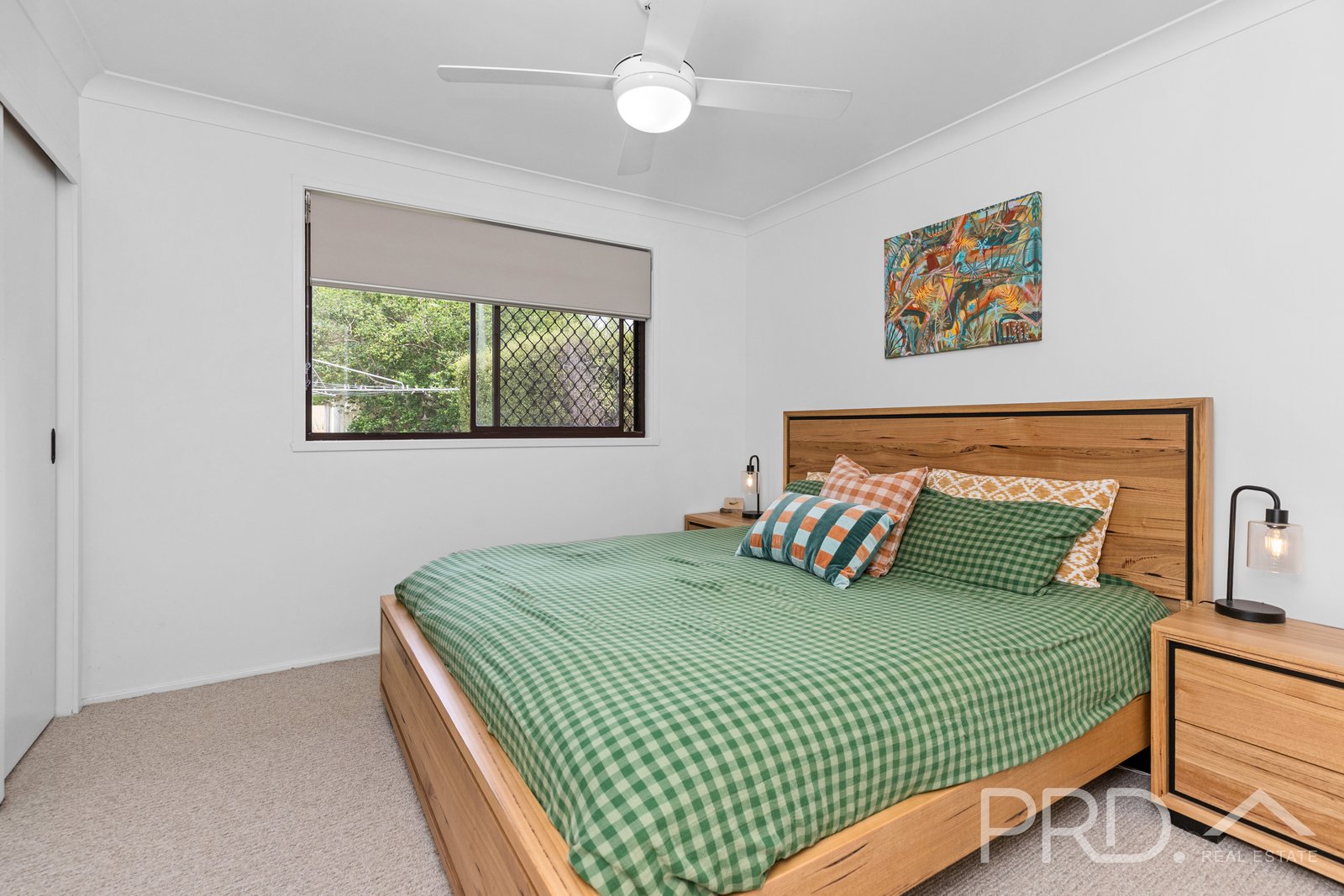 70 Sydney Street TUMUT 11