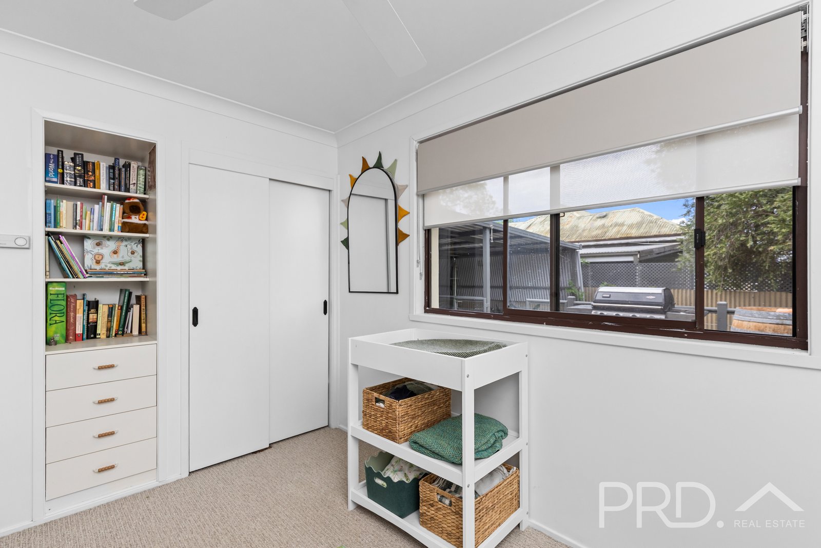 70 Sydney Street TUMUT 15