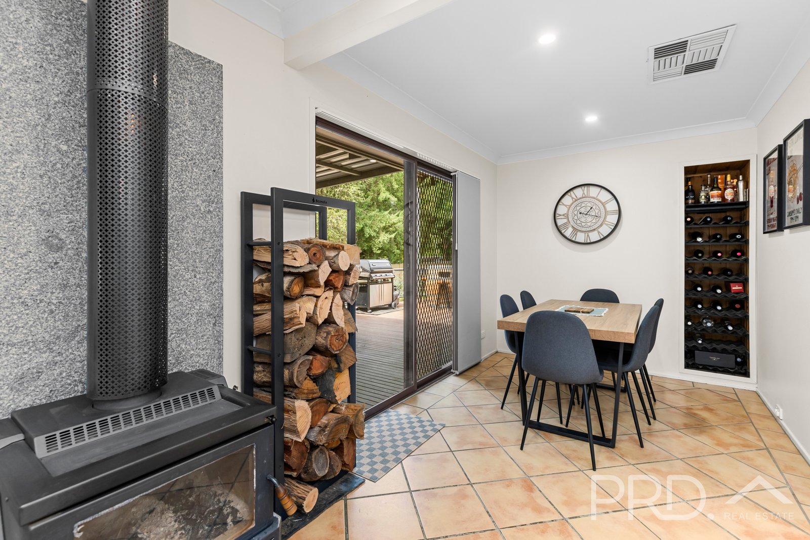 70 Sydney Street TUMUT 16
