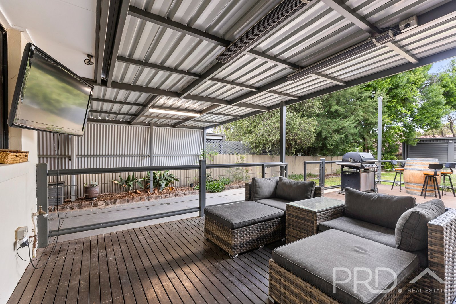 70 Sydney Street TUMUT 17
