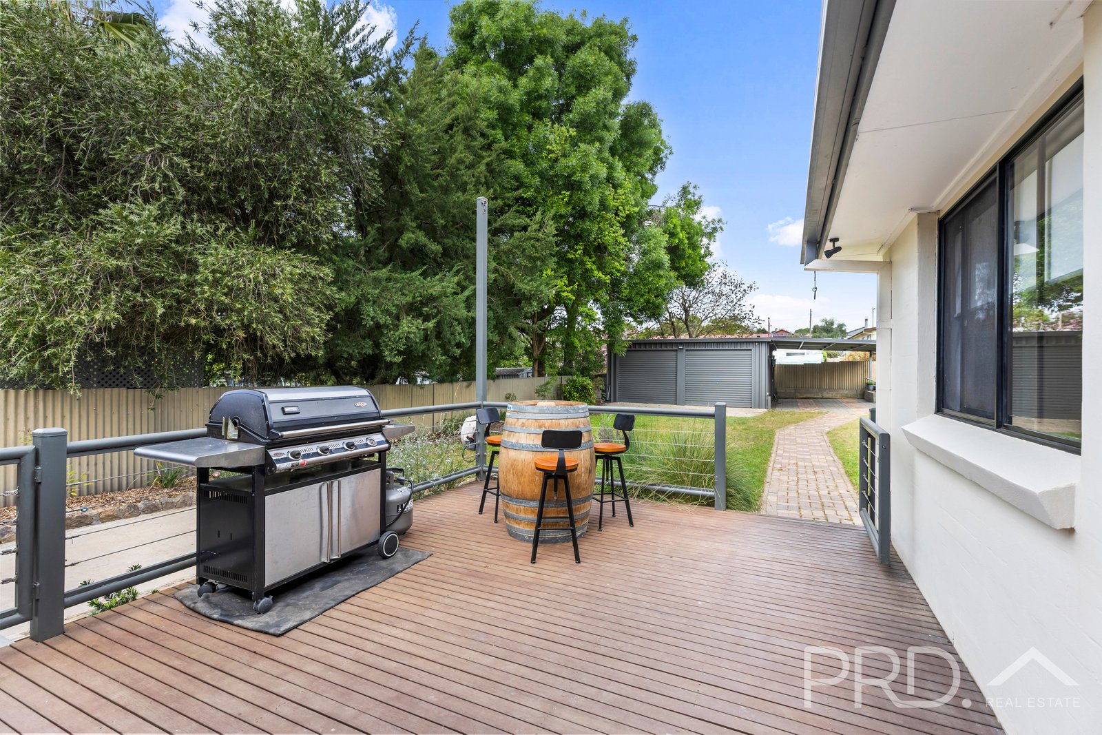 70 Sydney Street TUMUT 18
