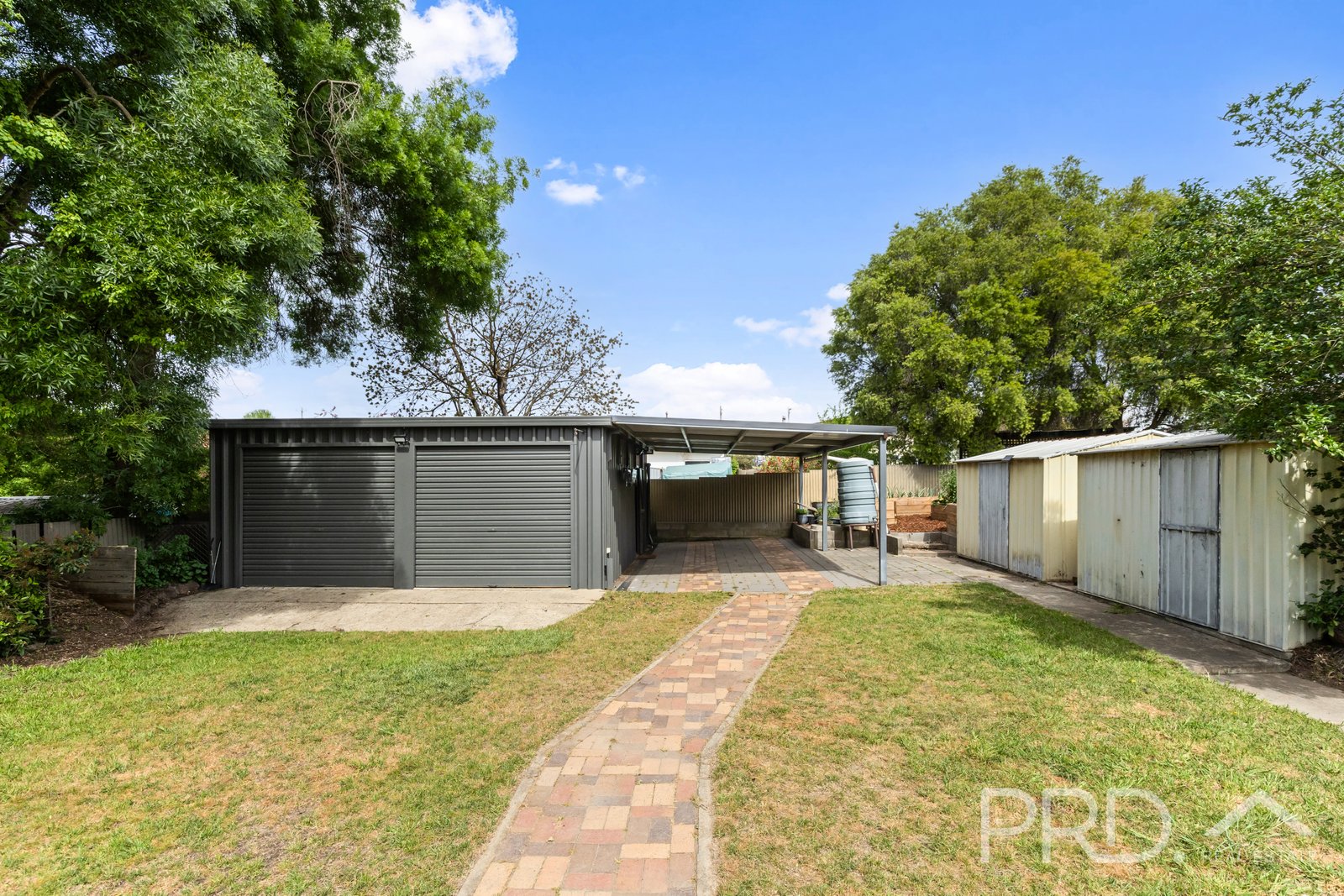70 Sydney Street TUMUT 20