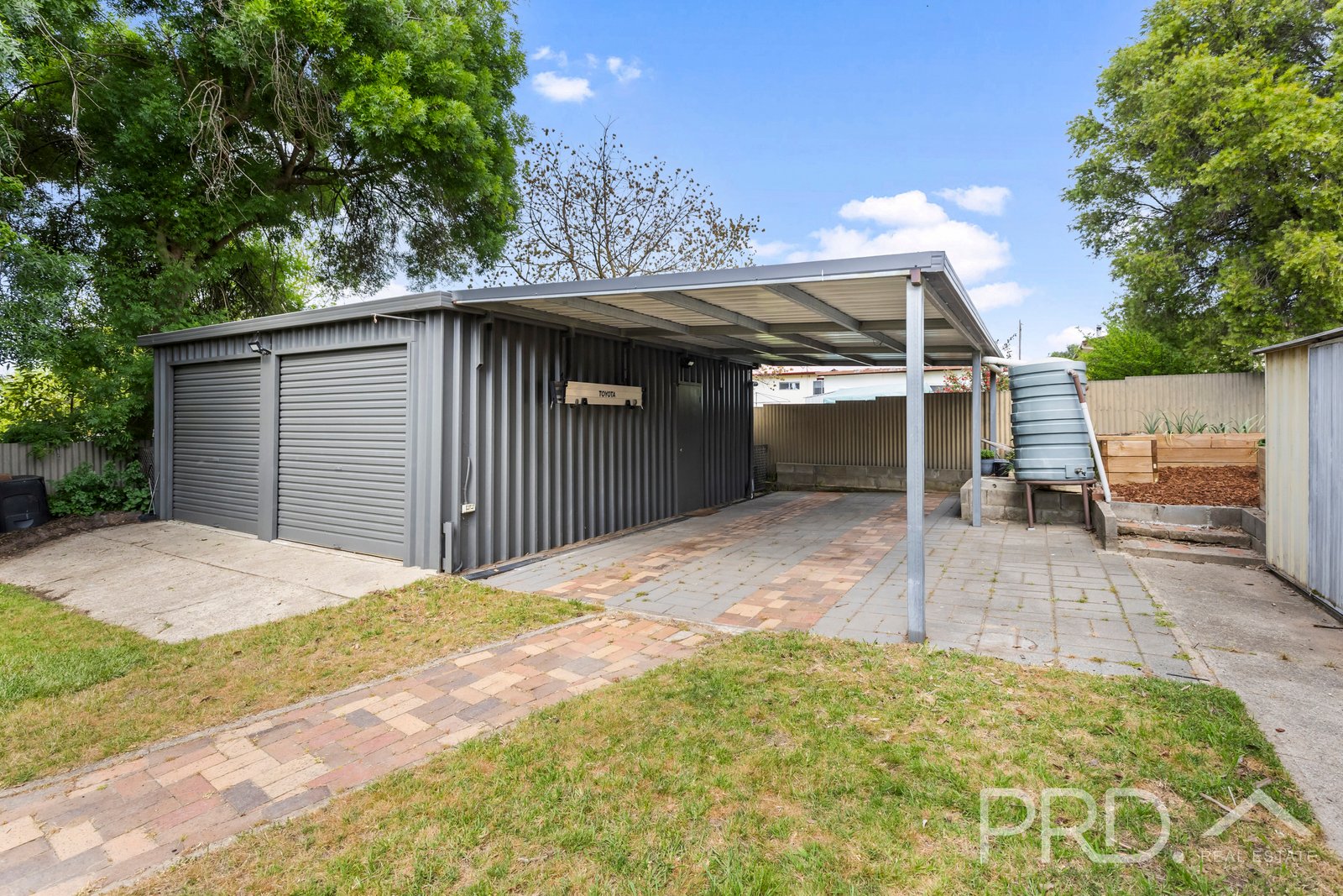 70 Sydney Street TUMUT 21