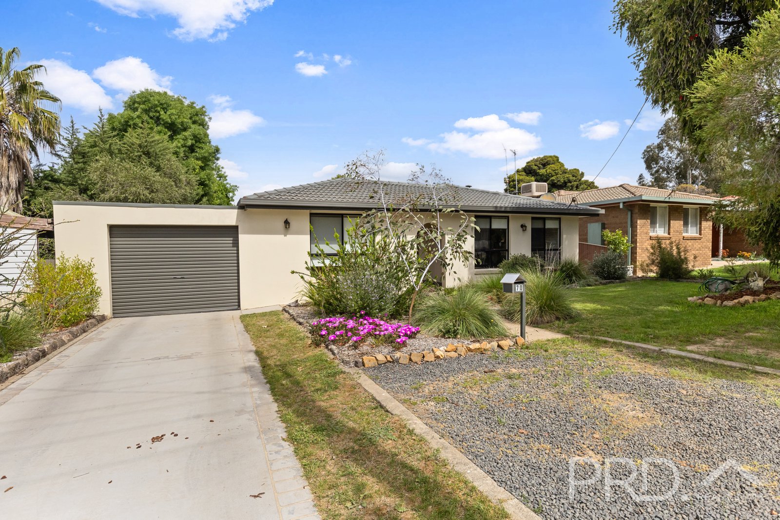 70 Sydney Street TUMUT 24