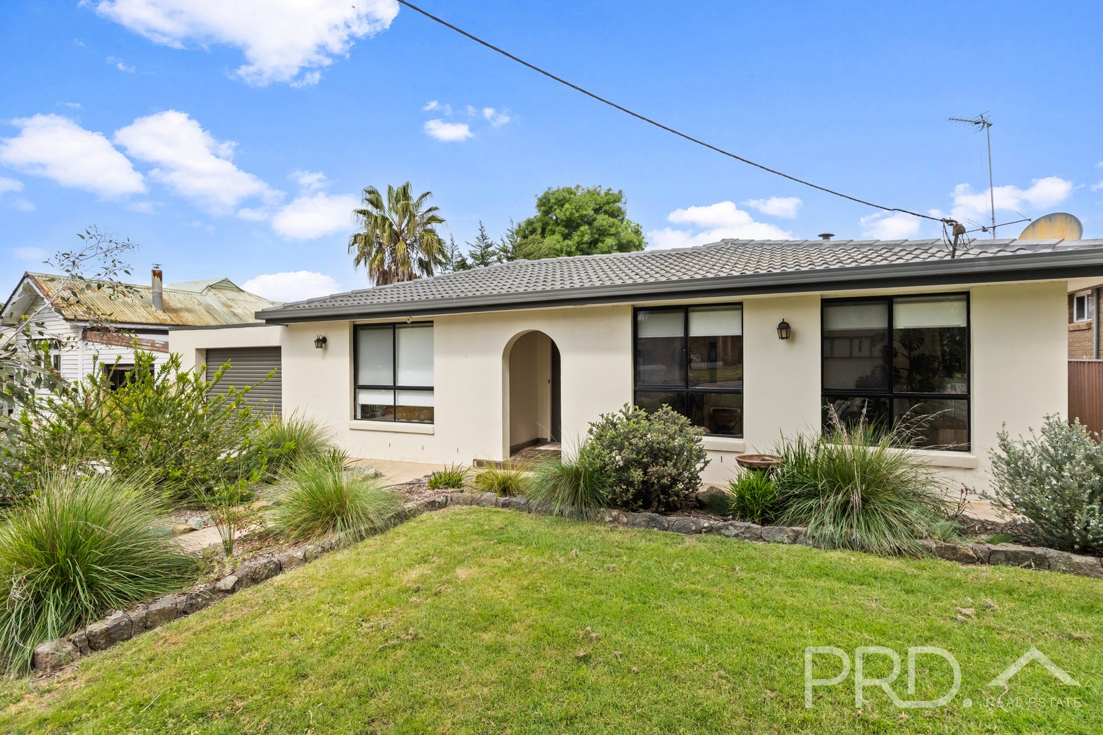 70 Sydney Street TUMUT 25