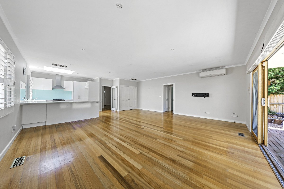Gallery: 70 Tambet Street